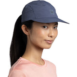 BUFF | Speed Cap | Running Cap | Trail.nl