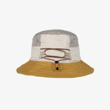 Buff | Sun Bucket Hat | Trail.nl