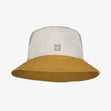 Buff | Sun Bucket Hat | Trail.nl