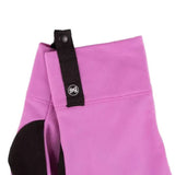 Buff Thermonet Gloves - Trail.nl