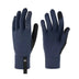 Buff Thermonet Gloves | Trail.nl
