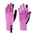 Buff Thermonet Gloves - Trail.nl