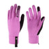 Buff Thermonet Gloves | Trail.nl