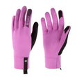 Buff Thermonet Gloves - Trail.nl