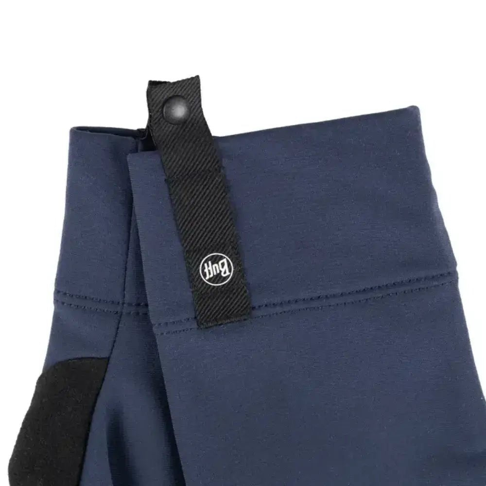 Buff Thermonet Gloves - Trail.nl