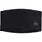 BUFF Thermonet Headband - Trail.nl