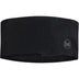 BUFF Thermonet Headband | Trail.nl
