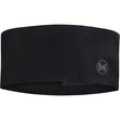 BUFF Thermonet Headband - Trail.nl