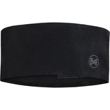 BUFF Thermonet Headband - Trail.nl