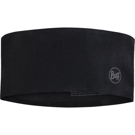 BUFF Thermonet Headband - Trail.nl