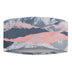 BUFF Thermonet Headband | Trail.nl