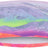 BUFF Thermonet Headband - Trail.nl