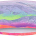 BUFF Thermonet Headband | Trail.nl