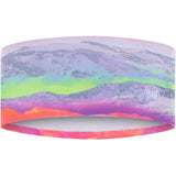 BUFF Thermonet Headband | Trail.nl