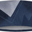 BUFF Thermonet Headband - Trail.nl