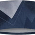 BUFF Thermonet Headband | Trail.nl