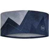 BUFF Thermonet Headband - Trail.nl