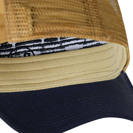 BUFF | Trucker Cap | Curved | Trail.nl