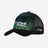 BUFF Trucker UTMB | Trail.nl
