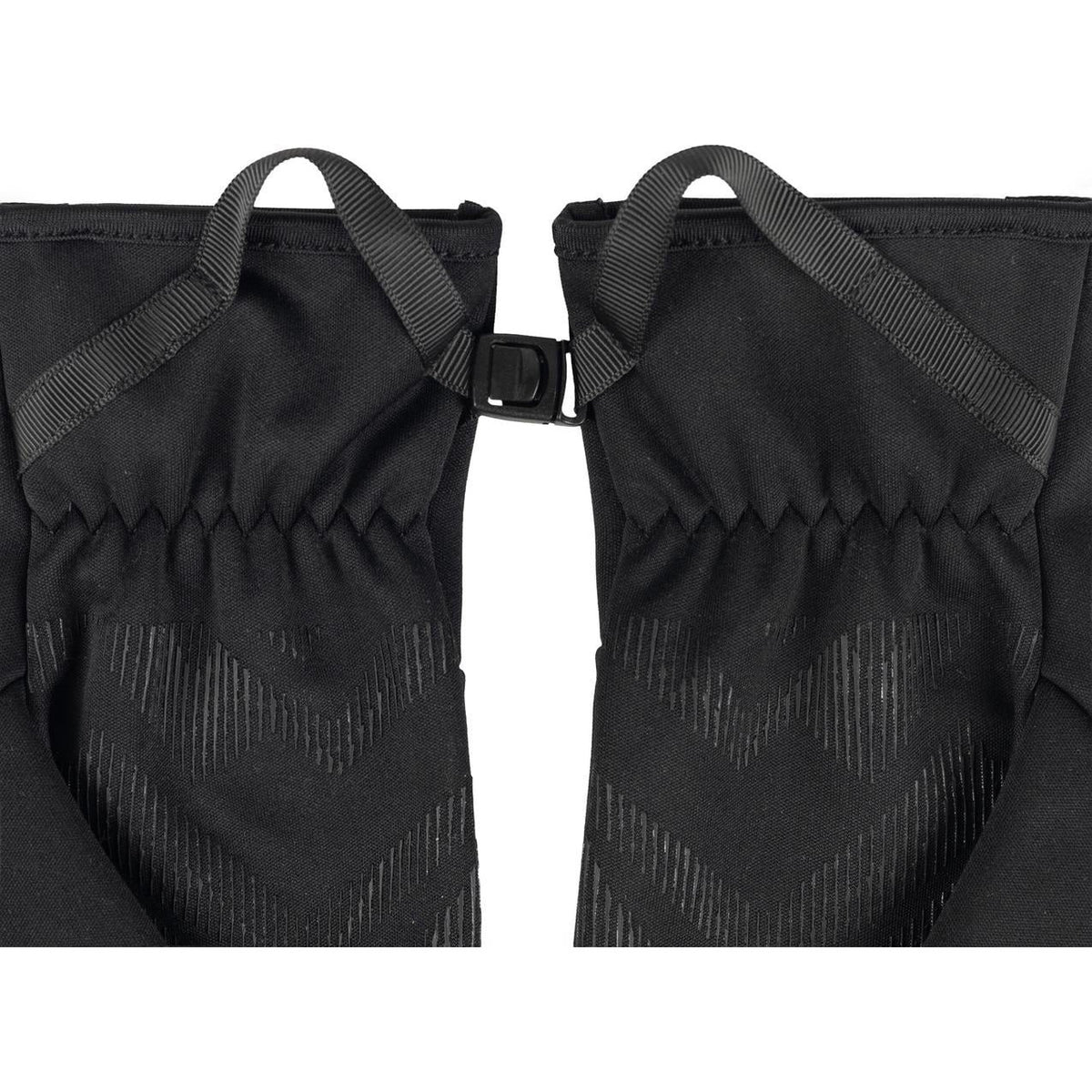 Buff Windproof Gloves | Trail.nl