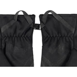 Buff Windproof Gloves | Trail.nl