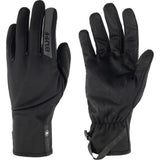 Buff Windproof Gloves - Trail.nl