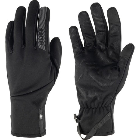 Buff Windproof Gloves - Trail.nl