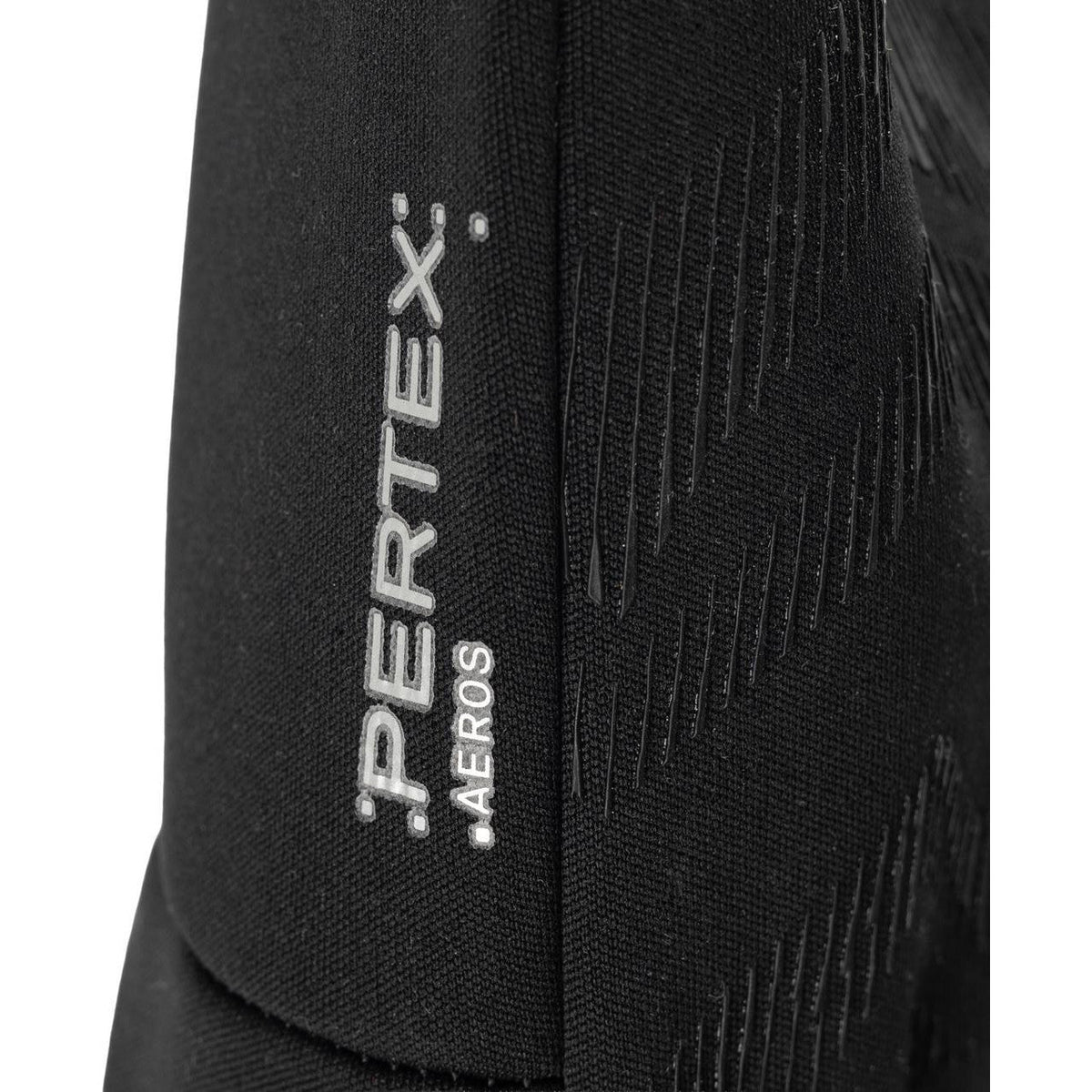 Buff Windproof Gloves - Trail.nl