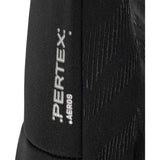 Buff Windproof Gloves - Trail.nl