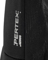 Buff Windproof Gloves - Trail.nl