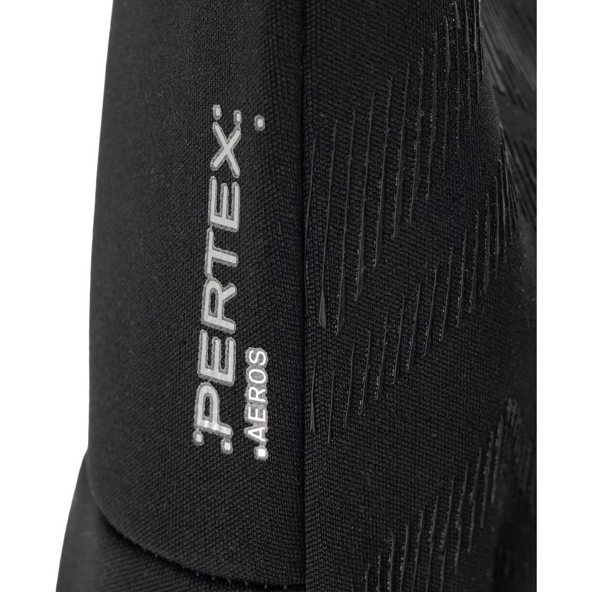 Buff Windproof Gloves | Trail.nl