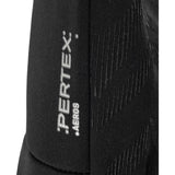 Buff Windproof Gloves | Trail.nl