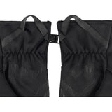 Buff Windproof Gloves - Trail.nl