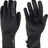 Buff Windproof Gloves - Trail.nl