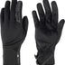 Buff Windproof Gloves | Trail.nl