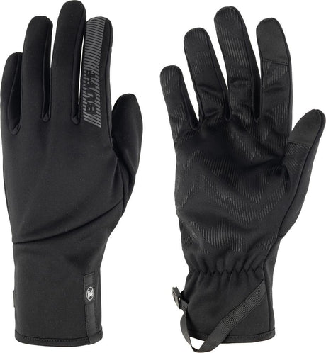 Buff Windproof Gloves - Trail.nl