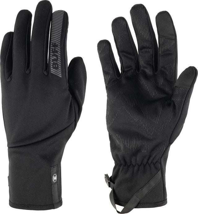 Buff Windproof Gloves - Trail.nl