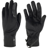 Buff Windproof Gloves | Trail.nl