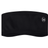 BUFF Windproof Headband - Trail.nl