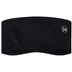 BUFF Windproof Headband | Trail.nl