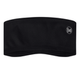BUFF Windproof Headband - Trail.nl