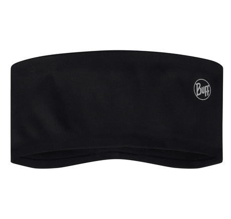 BUFF Windproof Headband - Trail.nl