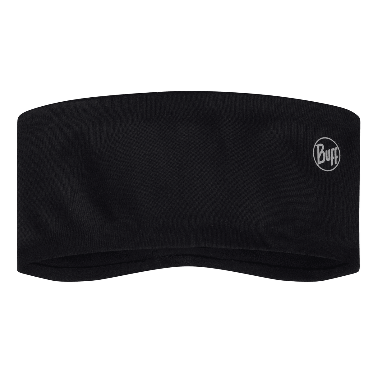 BUFF Windproof Headband | Trail.nl