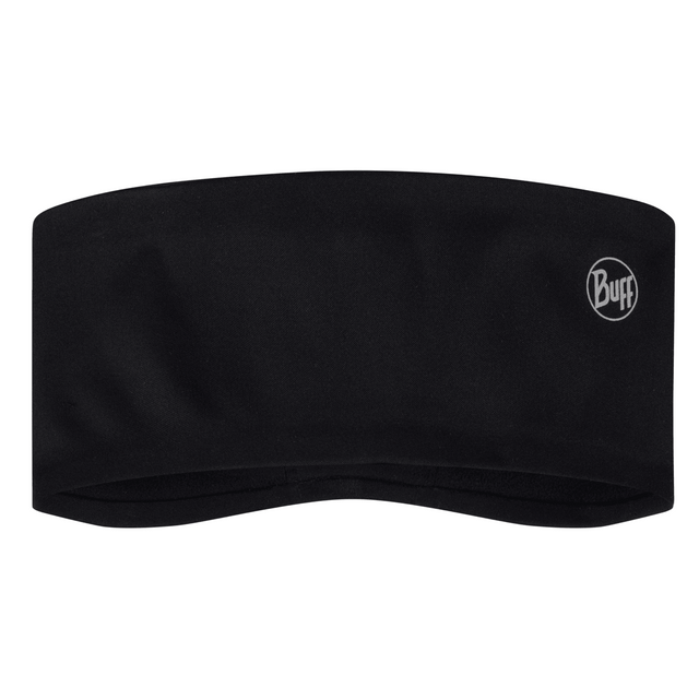 BUFF Windproof Headband | Trail.nl