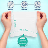 Butt Napkins B.O.dorant Swipes | Trail.nl