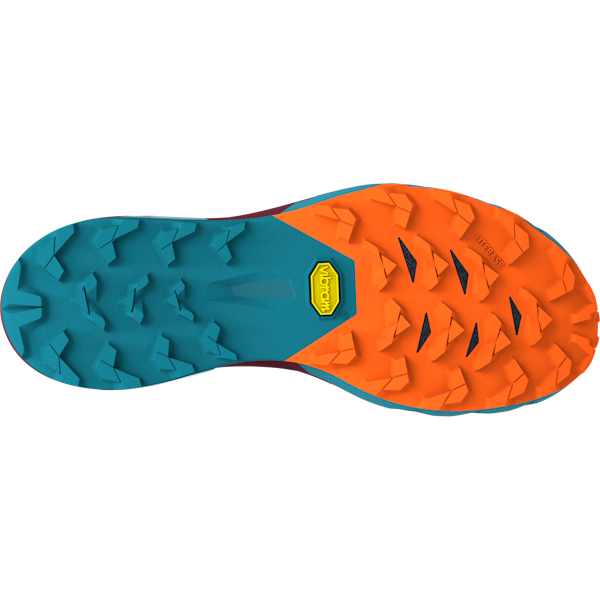 Dynafit | Alpine Pro 2 | Trailschoenen | Heren | Trail.nl