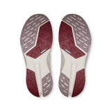 On | Cloudsurfer Trail 2 | Trailschoenen | Dames | Trail.nl