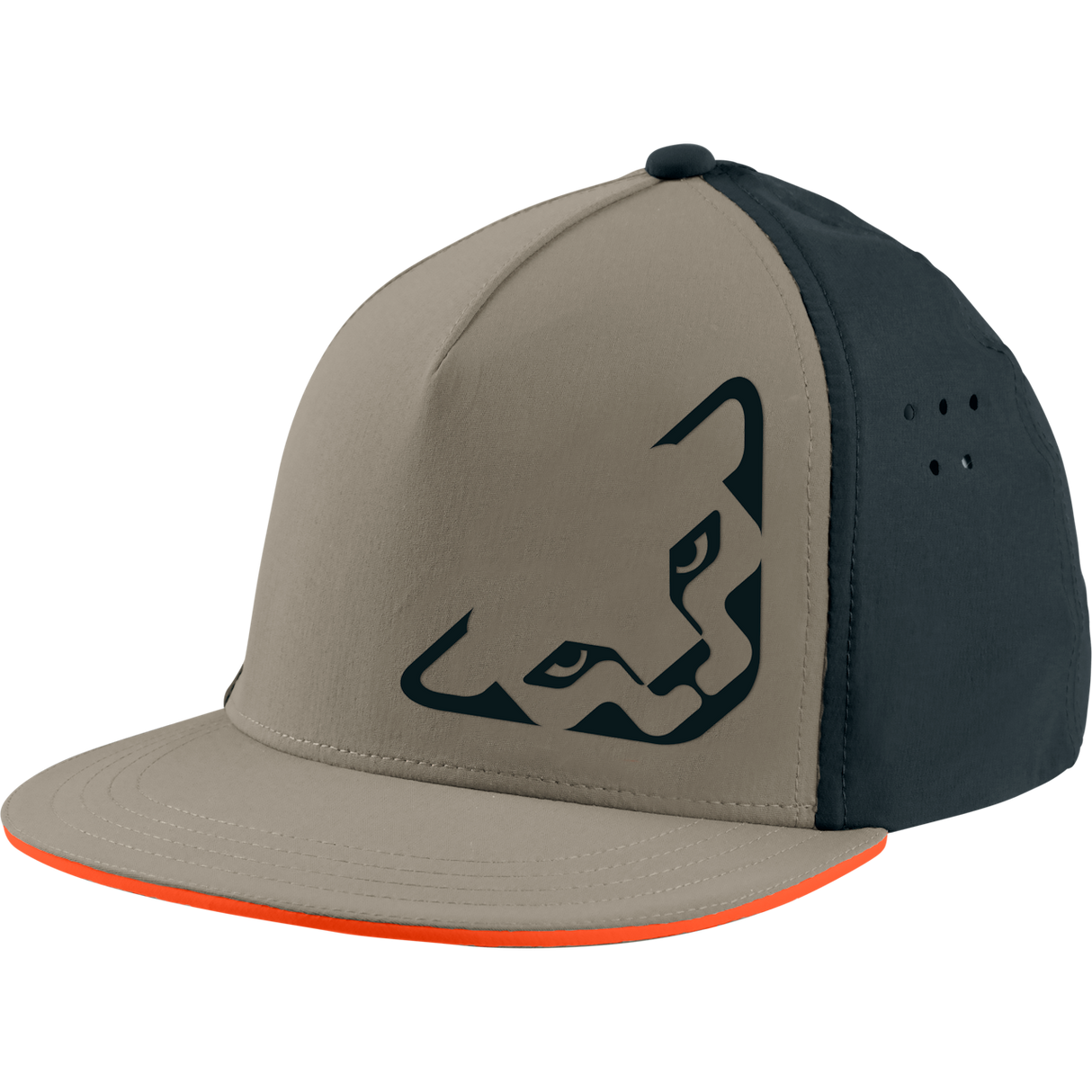 Dynafit | Tech Trucker Cap | Trail.nl