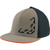 Dynafit | Tech Trucker Cap | Trail.nl