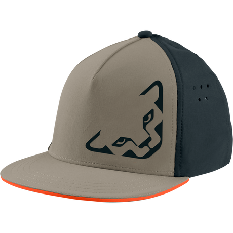 Dynafit | Tech Trucker Cap | Trail.nl